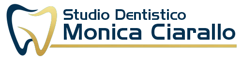 Monica Ciarallo Studio Dentistico Genova